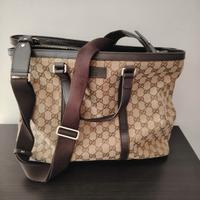 Borsa tracolla Gucci originale shoulder bag 449169