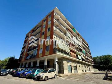 Appartamento di 64 m² con 2 locali a Nichelino