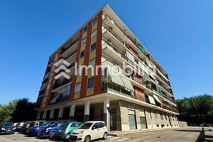 Appartamento di 64 m² con 2 locali a Nichelino