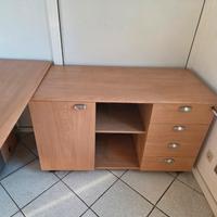 mobili ufficio 