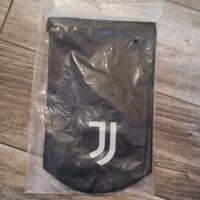 Marsupio waterproof bag Juventus