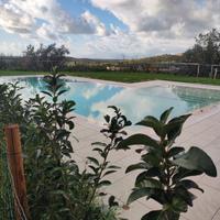 Casa Vacanze Gemma