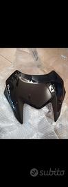 cupolino originale YAMAHA T MAX 560 2022 2024