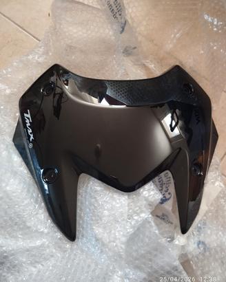 cupolino originale YAMAHA T MAX 560 2022 2024