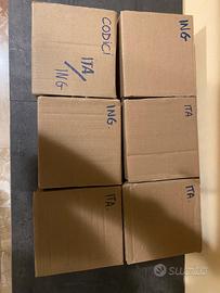 Lottp  carte pokemon