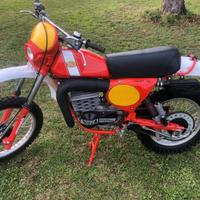 Villa Altro modello - 1978