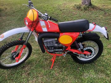 Villa Altro modello - 1978