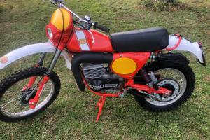 Villa Altro modello - 1978