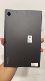 SAMSUNG TAB A8 32GB USATO N 9407