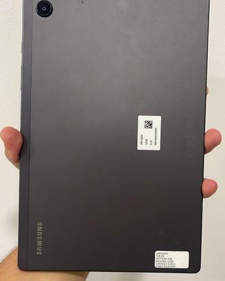 SAMSUNG TAB A8 32GB USATO N 9407
