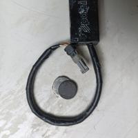 centralina sblocco e-bike Polini per bosch