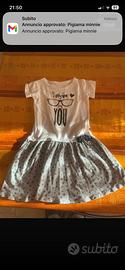 Vestito