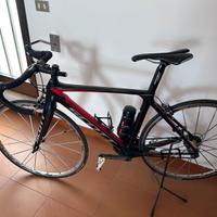 Scott Foil 20 tg.S (52)