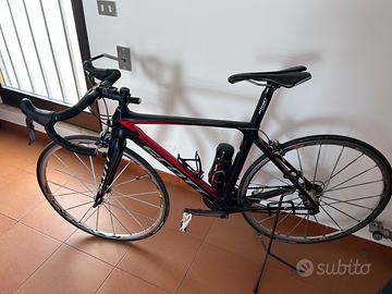 Scott Foil 20 tg.S (52)