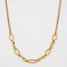 collana-in-oro-giallo-9-kt-con-centrale-s-3