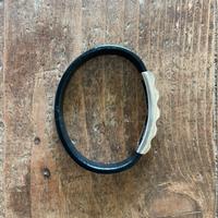 Bracciale Tiffany Argento Originale