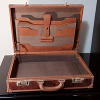 Artigianato italiano (Firenze) - Ventiquattrore