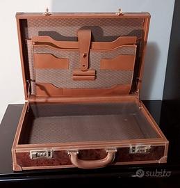 Artigianato italiano (Firenze) - Ventiquattrore