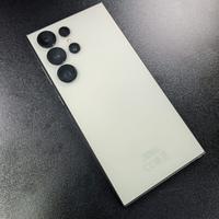 samsung galaxy s24 ultra 512gb