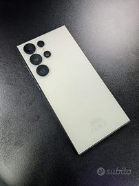 samsung galaxy s24 ultra 512gb