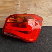 BMW F20 F21 1 Seria 2015-2019 Fanale stop dx