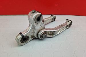 LEVERAGGI LEVERAGGIO KTM MX 250 1984 1985 GS 300