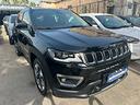jeep-compass-1-4-multiair-2wd-limited