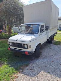 Fiat 616
