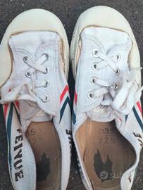 scarpe per kung fu bambino e ragazzo 