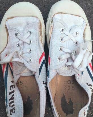 scarpe per kung fu bambino e ragazzo 
