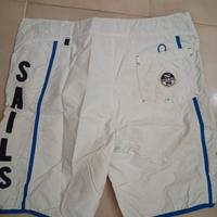 boxer uomo 