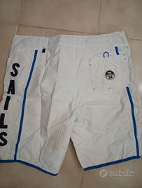 boxer uomo 