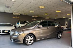 Mercedes-benz B 180 CDI Premium