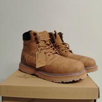 Scarpe "Australian" numero 46