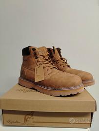 Scarpe "Australian" numero 46