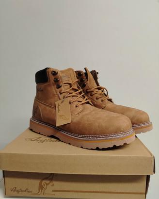 Scarpe "Australian" numero 46