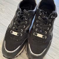Scarpe Liu Jo donna