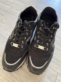 Scarpe Liu Jo donna