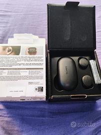 Cuffie bluetooth