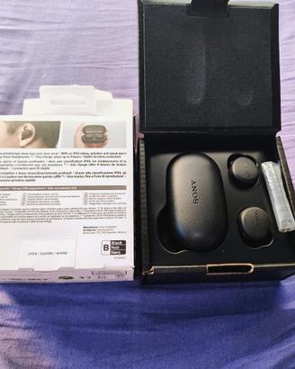 Cuffie bluetooth