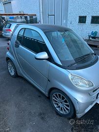 Smart 451
