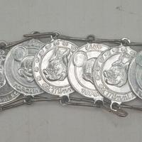 Bracciale Topolino club gadget braccialetto