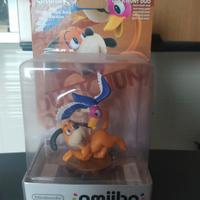 amiibo duck hunt duo n 47