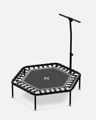 Trampolino Sport Plus