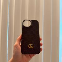 Cover iphone 15