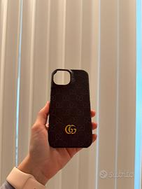 Cover iphone 15