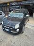 fiat-500-1-2-benzina-gpl-anno-2010