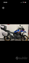 bmw trophi 1300