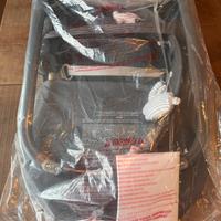 Sdraietta Chicco Hoplaà