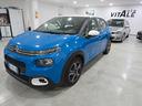 citroen-c3-bluehdi-75-s-s-shine